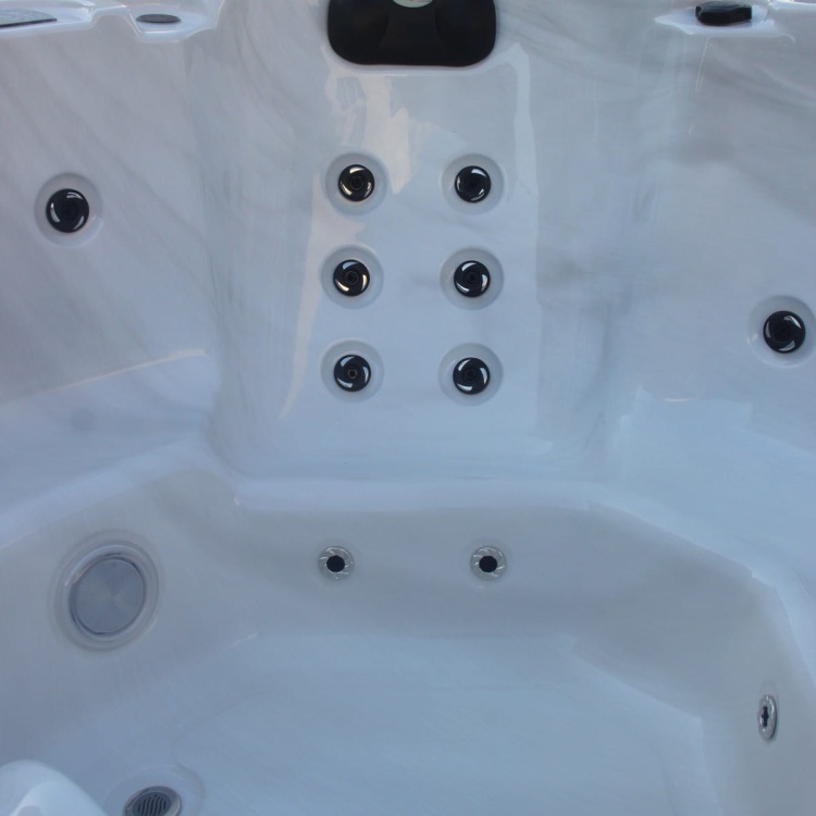 SPA14_102.jpg