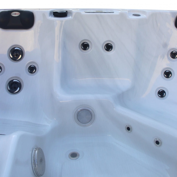 SPA14_103.jpg