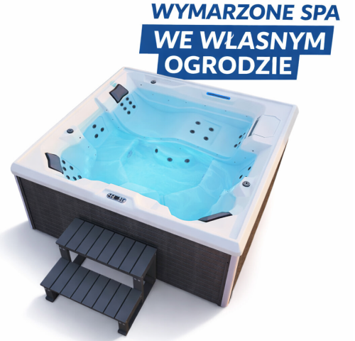 hero jacuzzi 5 osobowe.png