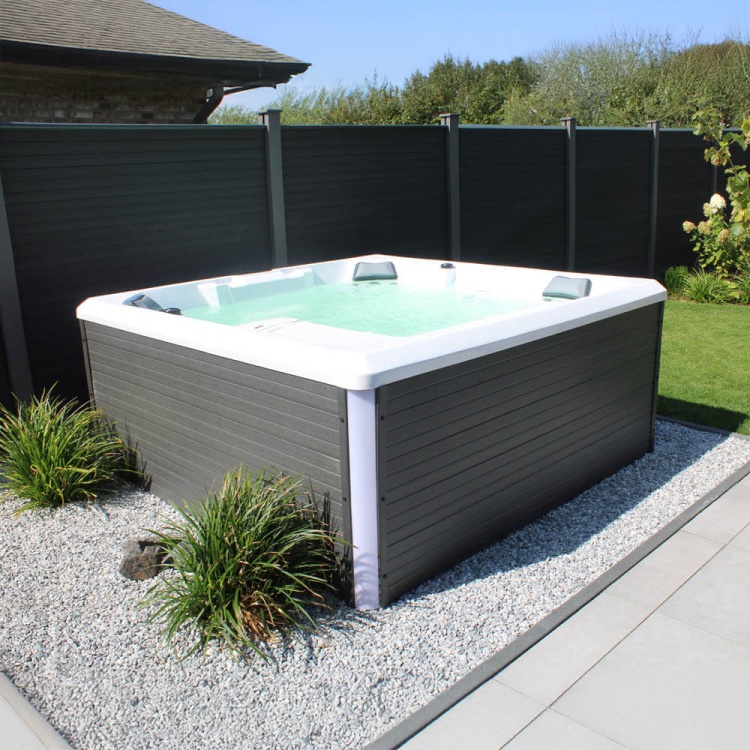 jacuzzi ogrodowe 5 osobowe3.jpg