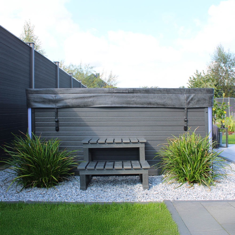 jacuzzi ogrodowe 5 osobowe33.jpg