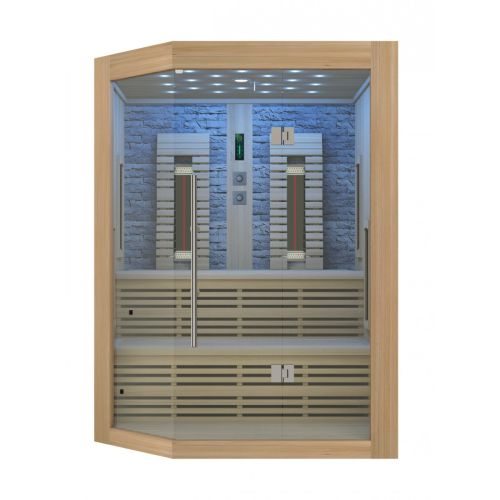sauna 3-4 osobowa na podczerwien infrared.jpg