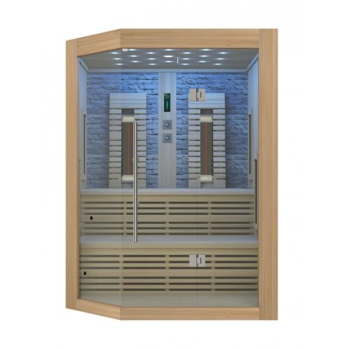 sauna 3-4 osobowa na podczerwien infrared.jpg