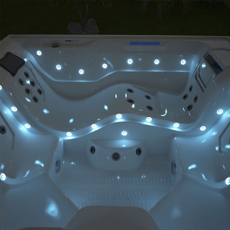 led srodek.jpg