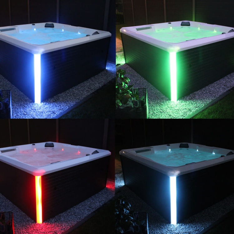 led.jpg