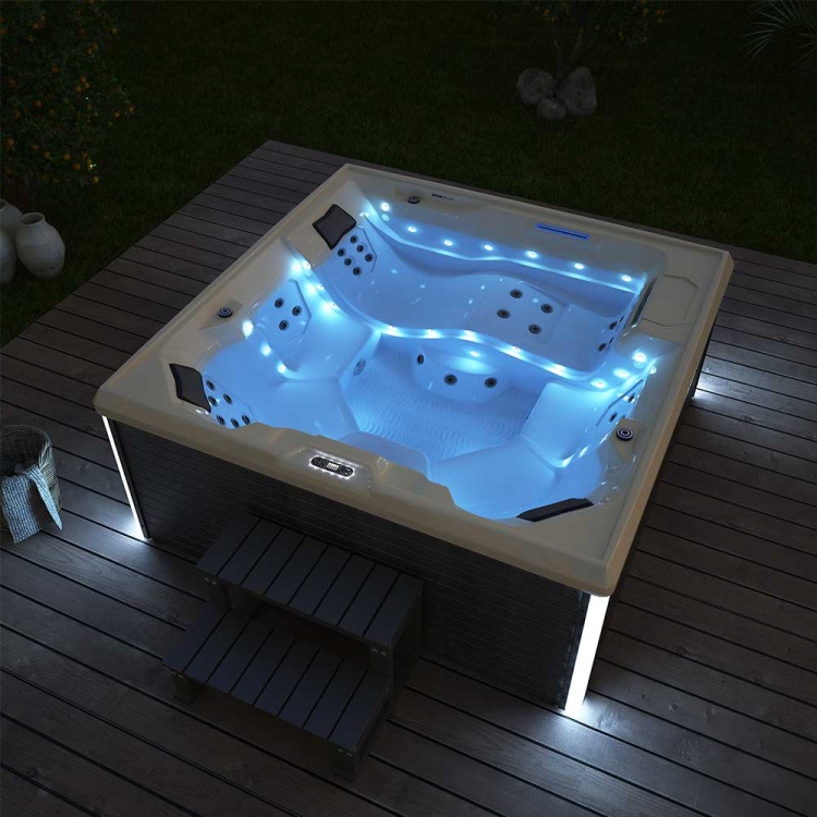 led2.jpg