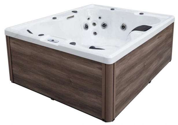 jacuzzi ogrodowe 5 osobowe 1.jpg
