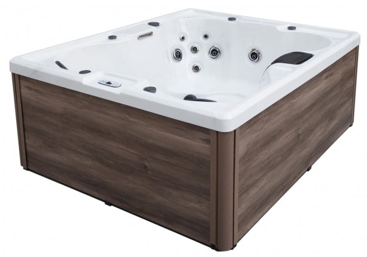 jacuzzi ogrodowe 5 osobowe 1.jpg