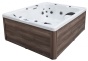 jacuzzi ogrodowe 5 osobowe 1.jpg