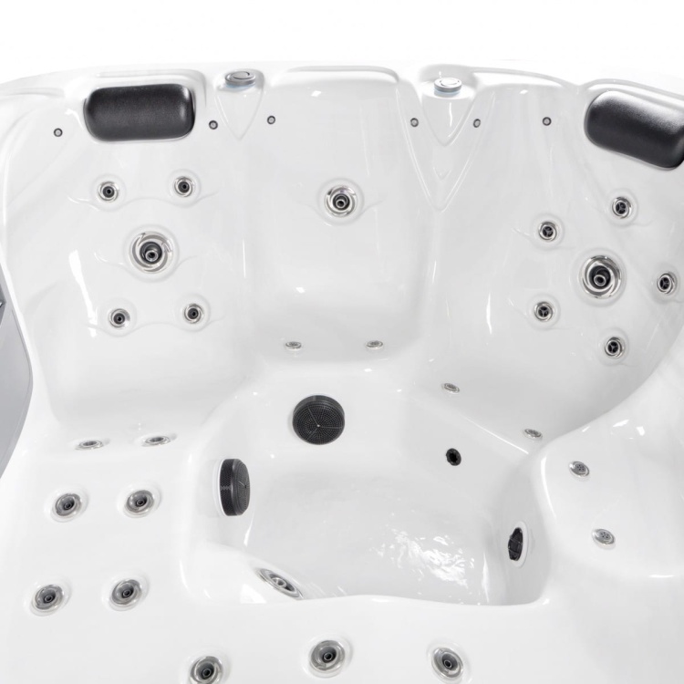 SPA54_163.jpg