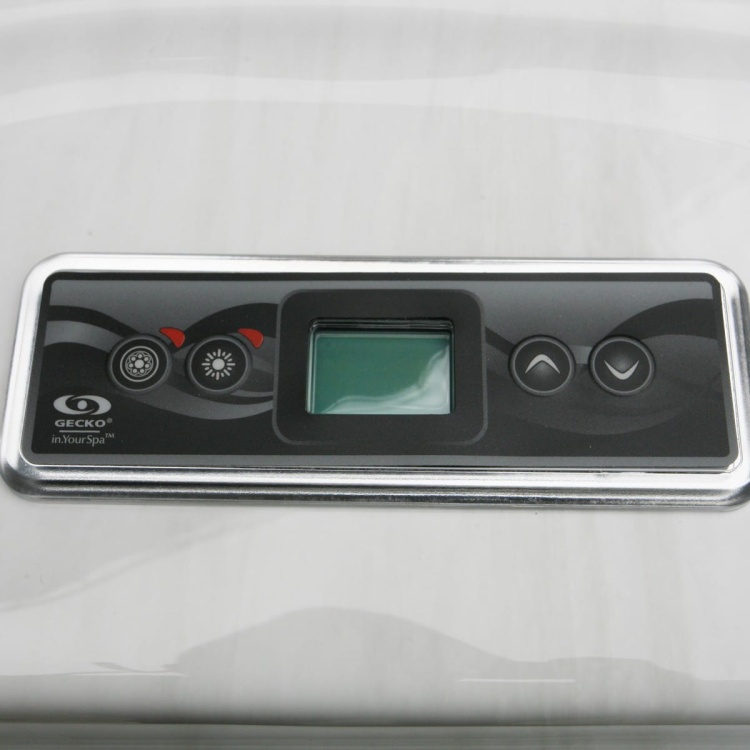 SPA54_151.jpg