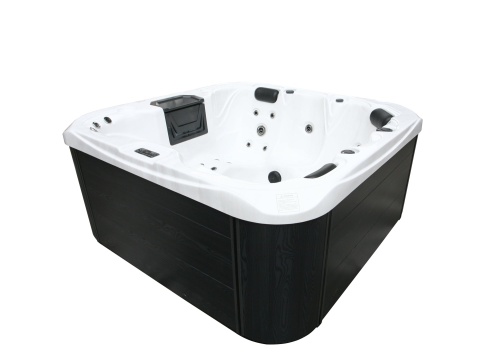 sanotechnikl-whirlpool-SPA54_1.jpg