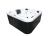 sanotechnikl-whirlpool-SPA54_1.jpg