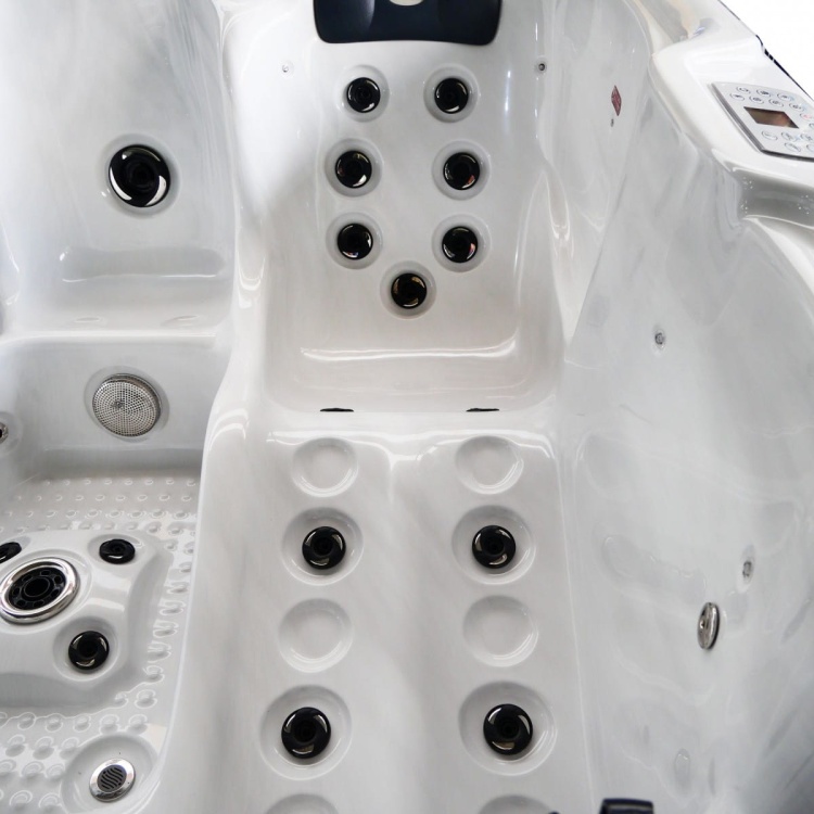 SPA12_229.JPG