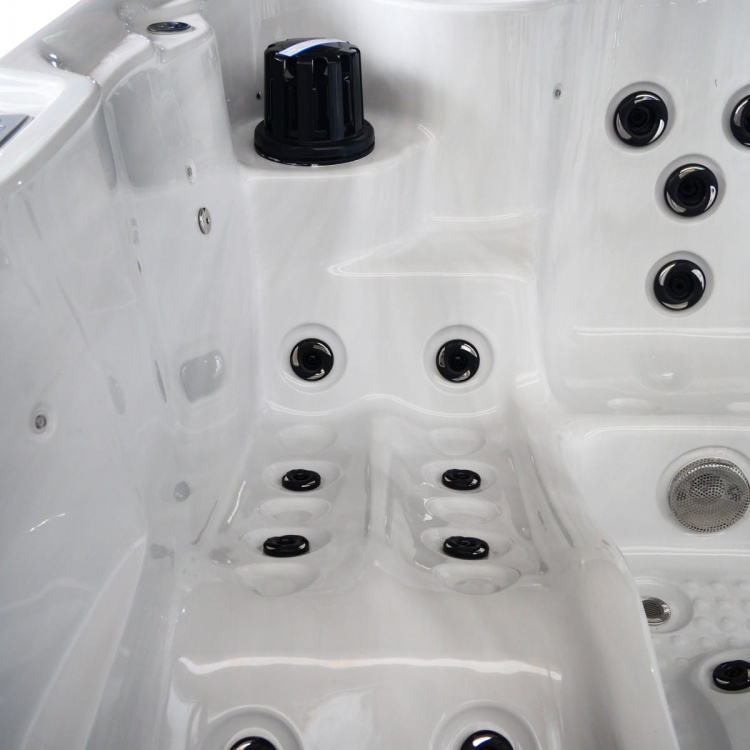 SPA12_231.JPG