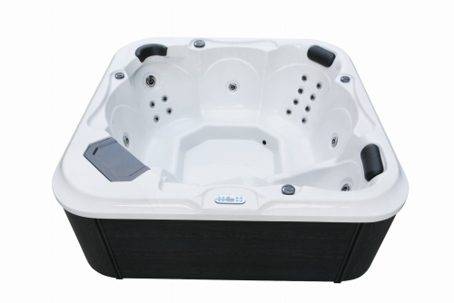 SPA58_2.jpg
