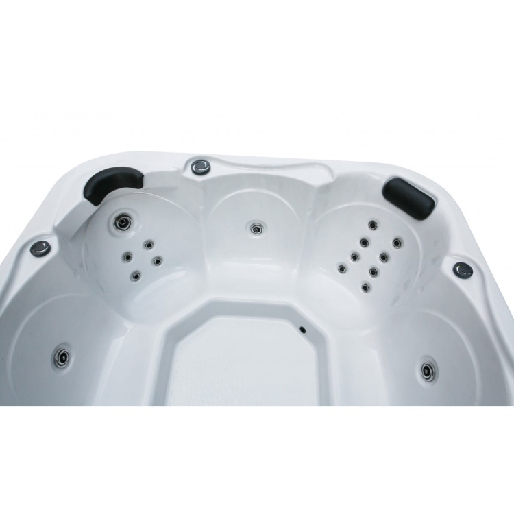 SPA58_285.JPG