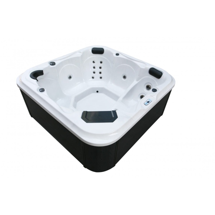 SPA58_297.JPG
