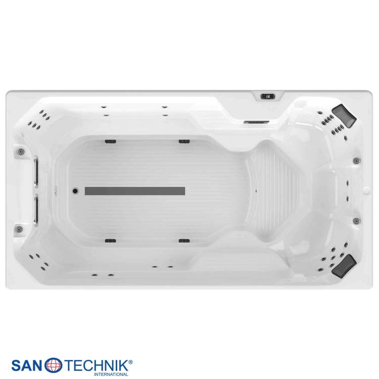SPA36_Sanotechnik_02.jpg
