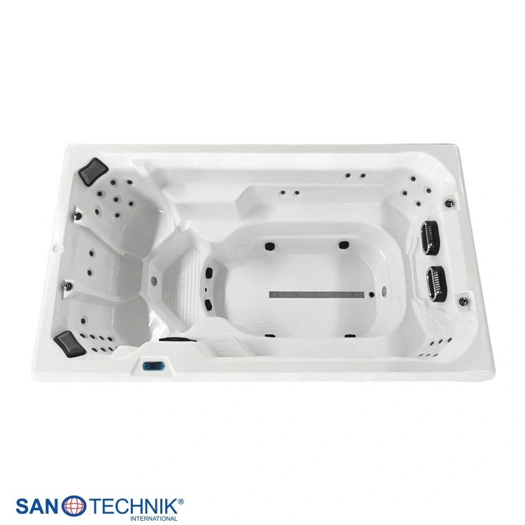 SPA36_Sanotechnik_03.jpg