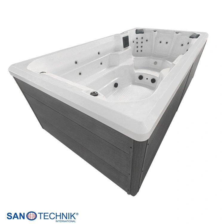 SPA36_Sanotechnik_12.jpg