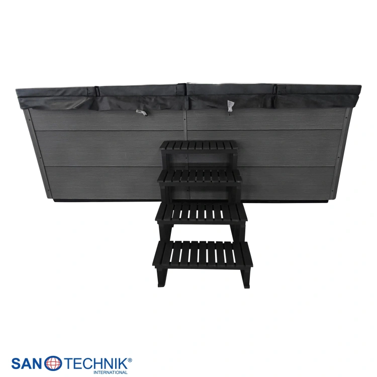 SPA36_Sanotechnik_13.jpg