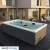 SWIM SPA.jpg