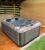 jacuzzi 3 osobowe  31.jpg