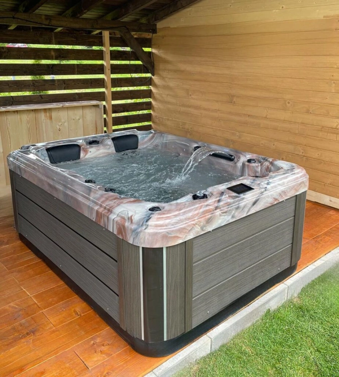 jacuzzi 3 osobowe  31.jpg