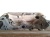 jacuzzi 3 osobowe  34.jpg