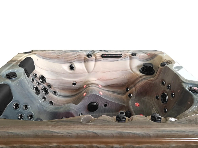 jacuzzi 3 osobowe  34.jpg