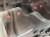 jacuzzi 3 osobowe  423.jpg