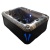 jacuzzi 3 osobowe  GRANDE.jpg23.jpg