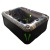 jacuzzi 3 xosobowe  GRANDE.jpg