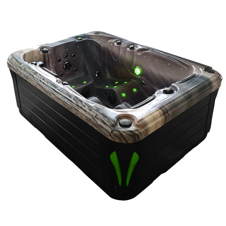 jacuzzi 3 xosobowe  GRANDE.jpg