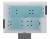 SPA34_01_4xhDebV.jpg