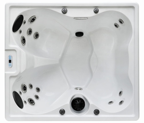 JAcuzzi 4 osobowe palermo.jpg