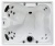 JAcuzzi 4 osobowe palermo.jpg