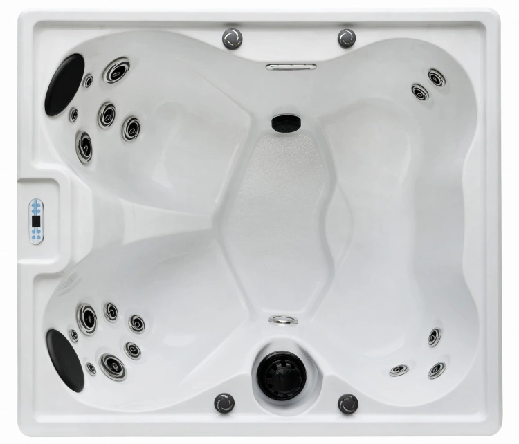JAcuzzi 4 osobowe palermo.jpg