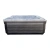 cerisan 921 3.webp
