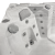 SPA 923-5-600x600.png