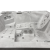 SPA 923-6-600x600.png