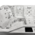 SPA 923-7-600x600.png