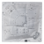 SPA-923-11-600x600.png