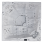 SPA-923-11-600x600.png
