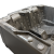 spa 921_4_2026-600x600.png