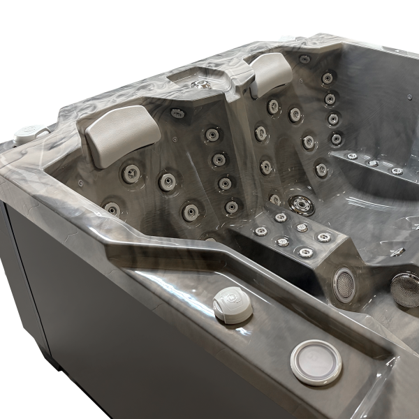 spa 921_4_2026-600x600.png