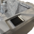 SPA 921_5_2026-600x600.png