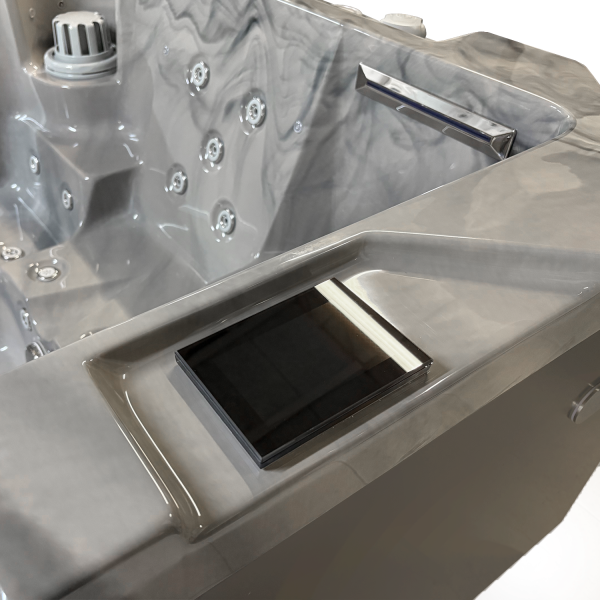 SPA 921_5_2026-600x600.png