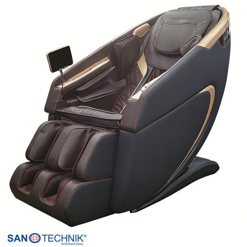 MA2605_Sanotechnik_04.jpg